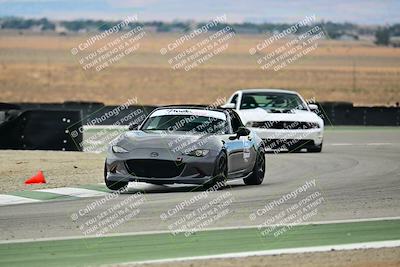 media/Sep-27-2025-Speed Ventures (Sat) [[6606706ef0]]/Yellow group/Turn 6/